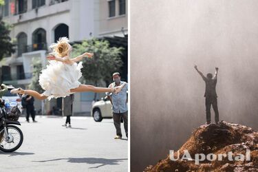 Три знака зодиака смогут реализовать свои мечты в конце февраля