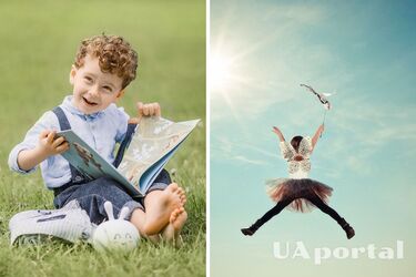 Трем знакам зодиака следует готовиться к лучшим дням в своей жизни