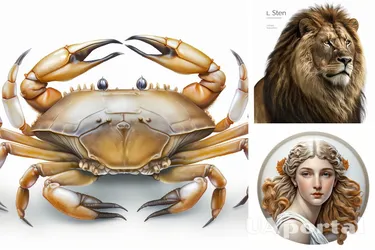 Астрологи розповіли, що готують зірки на 22 лютого