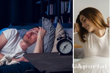 Які продукти їсти зранку, щоб збадьоритись