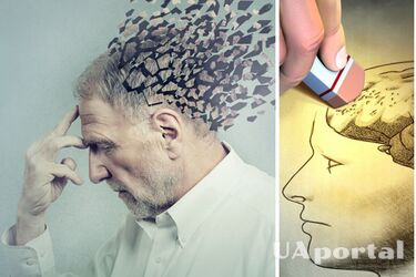 В Китае врачи, вероятно, диагностировали болезнь Альцгеймера у 19-летнего парня