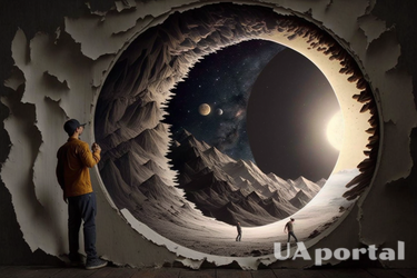 Найкращі документальні фільми 2008-15 років: буде дуже цікаво