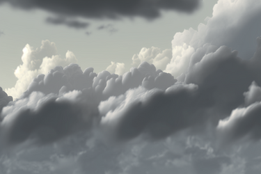 Прогноз погоды в Киеве на 22 февраля: ветер будет прохладным