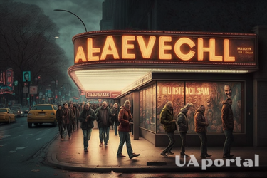 Найкращі фільми з жанру драма, що вийшли у 2018-20 роках