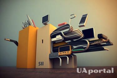 Три лайфхаки для пристроїв та програмного забезпечення, які економлять час