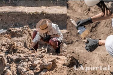 Дерев'яний фалоімітатор знайшли в Англії: секс-іграшці може бути 2000 років