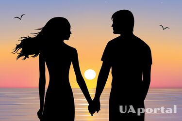 Три лайфхака, которые помогут улучшить отношения: '5 языков любви' и техники общения