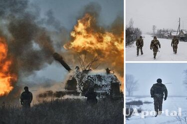 Украина вернет большинство захваченных врагом территорий: астролог назвал сроки больших побед