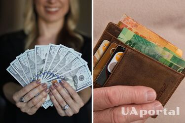 К концу недели эти знаки зодиака разбогатеют