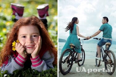 Ці три знаки зодіаку проживуть незабутній березень