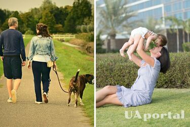 Три знаки зодіаку відчують велике щастя в кінці лютого