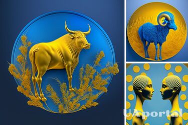 Що говорять зірки 23 лютого 2023 року Овну, Тельцю та Близнюкам