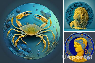 Кохання, особисте зростання та зміни: чого чекати трьом знакам зодіаку 23 лютого