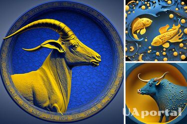 Астрологи назвали самые счастливые знаки зодиака в марте 2023 года