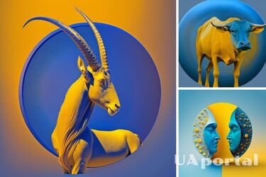 Три положення планет у знаках зодіаку, які дають здійснення бажань