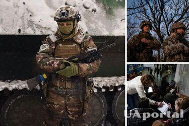 'Скоро будет решающая фаза': астролог дал прогноз, когда закончится война в Украине