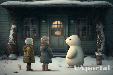 Найкращі мультфільми з 2017 по 2021 рік: слід подивитися всією сім'єю