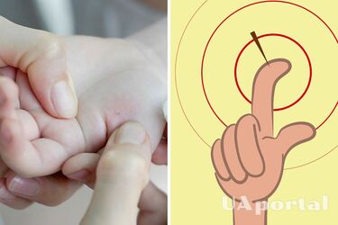 Как достать занозу из пальца без иголки