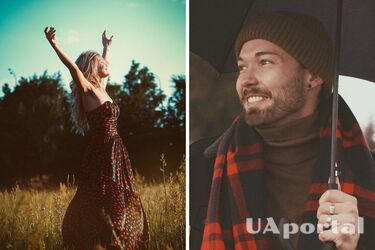 Цим знакам зодіаку неймовірно щаститиме до кінця місяця