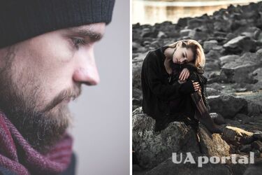 В марте для трех знаков зодиака начнется плохой период