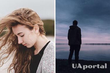 Этим знакам зодиака будет тяжелее всего в марте