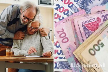 В Украине вскоре состоится индексация выплат: когда ждать увеличенную пенсию