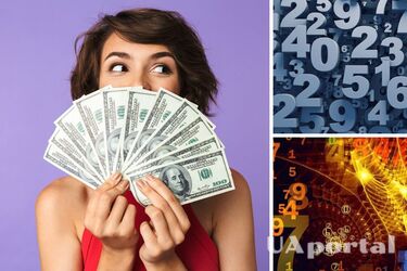 'Магічна' дата 23.02.2023 принесе велике щастя трьом знакам зодіаку: такого ще не було