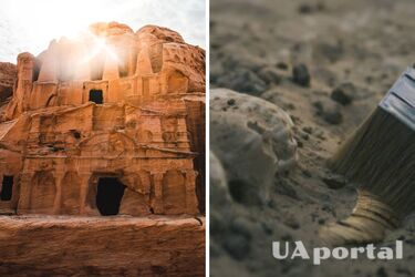 Археологи знайшли свідчення, що 3,5 тисячі років тому в Ізраїлі проводили трепанацію черепа