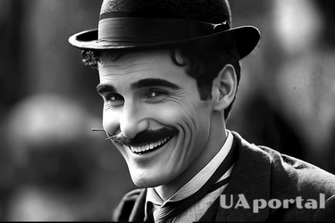 The Best Historical Films of 2018-21: Get Immersed in a Fascinating Story