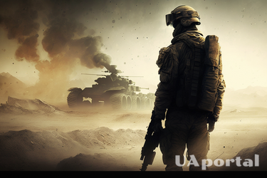 Top 5 war films you should definitely watch