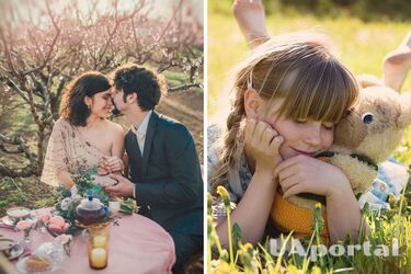 У березні удача буде на боці цих знаків зодіаку