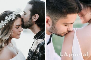 Астрологи пояснили, як чоловіки різних знаків зодіаку показують свою любов: Овен – Діва