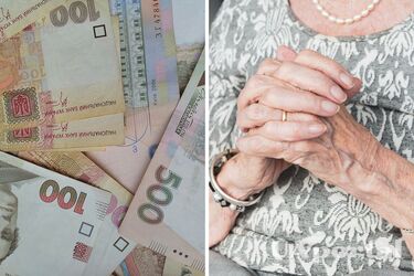 В ПФУ объяснили, кому задержат выплату пенсий