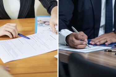 Стало известно, какие периоды зачислят в страховой стаж во время войны