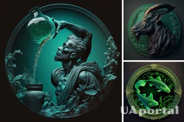 Гороскоп любви и отношений на март: каким знакам зодиака повезет