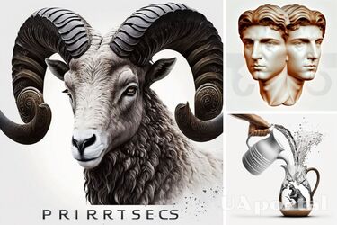 Астрологи рассказали, каким будет творчество и вдохновение в марте