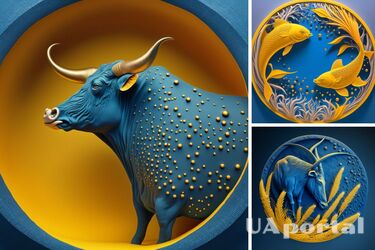 Астрологи назвали три знака зодиака, которых ждет личностный рост в марте