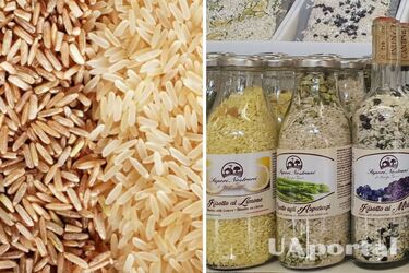 В Україні з'явився небезпечний рис на полицях магазинів: що відомо