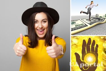 Четыре знака зодиака ждут большие перемены весной: в их жизни начнется 'белая полоса'