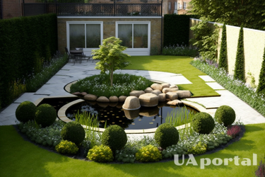 Топ-5 лайфхаков, чтобы ваш сад постоянно цвел