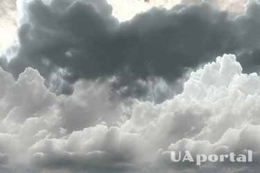 Прогноз погоды в Киеве на 25 февраля: дождь будет во второй половине дня
