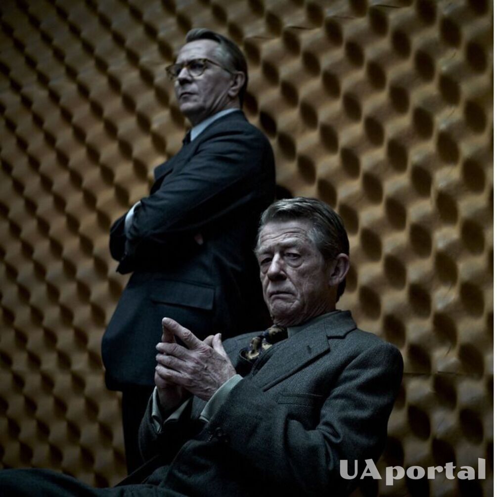 Без Джеймса Бонда: 10 незабываемых фильмов о шпионах