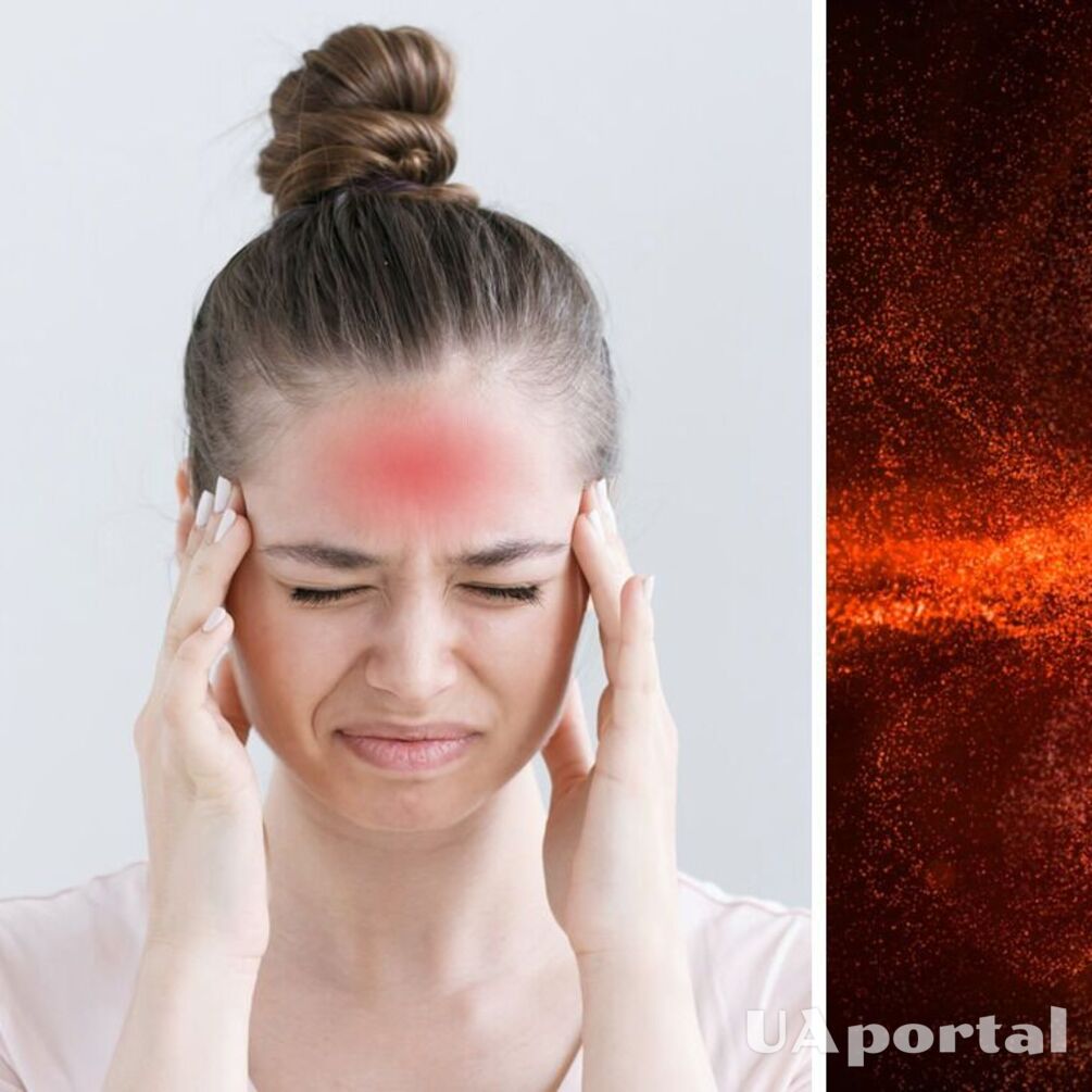 4 волны магнитных бурь накроют Землю в марте: когда ждать и как подготовиться