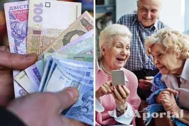 Часть украинцев останется без соцвыплат: что известно