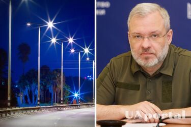 Украинцам могут больше не выключать свет: министр Галущенко назвал условия