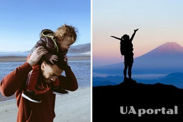 У березні для трьох знаків зодіаку починається щасливий період