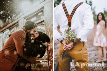 Три знака зодиака наконец-то встретят любовь в конце февраля