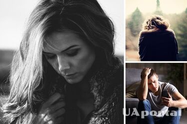 Все планы рухнут: три знака зодиака ждет 'черная полоса' до 4 марта