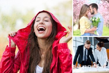 Дізнайтесь, що готують для вас зірки: єгипетський гороскоп на березень 2023 року