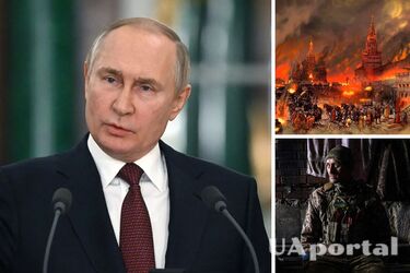 Россию ждет распад: карпатский мольфар рассказал, когда Украина победит в войне